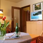 Alte Wasserwerk 3* Bad Bentheim
