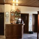 Alte Wasserwerk 3*