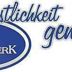 Alte Wasserwerk Pensión 3*