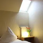 Das Alte Wasserwerk Guest house