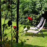 Alte Wasserwerk Pensión 3*