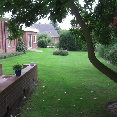 Alte Wasserwerk