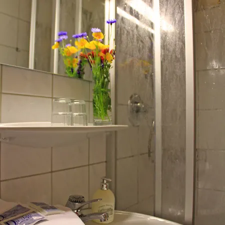 Alte Wasserwerk Bad Bentheim