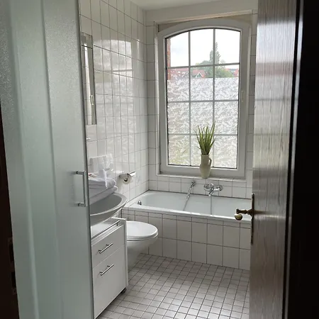 Alte Wasserwerk 3*
