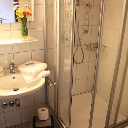 Alte Wasserwerk Bad Bentheim