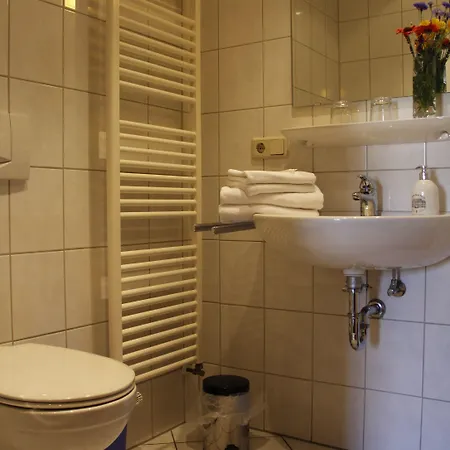 Alte Wasserwerk 3*