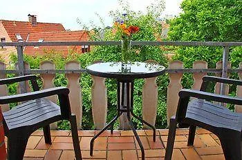 Alte Wasserwerk Gasthof 3*
