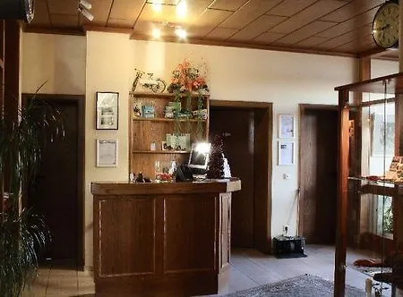 Alte Wasserwerk 3*