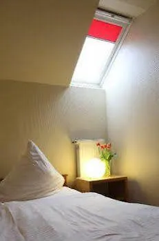 Alte Wasserwerk Penzion