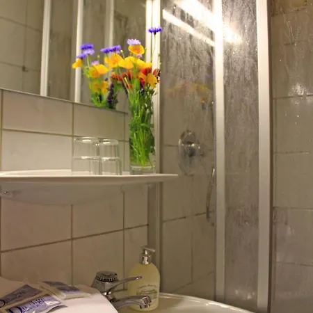 Alte Wasserwerk Bad Bentheim