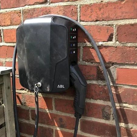 Alte Wasserwerk Penzion 3*