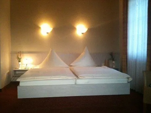 Alte Wasserwerk 3* Bad Bentheim